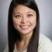 Photo: Dr. Jeannie Banh, DO