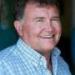 Photo: Dr. Thomas Frank, DDS