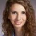Photo: Dr. Alexandra Kantor, DDS
