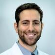 Photo: Dr. Aaron Willis, DO