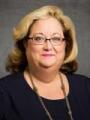 Photo: Donna Curry, APRN