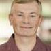 Photo: Dr. Larry Todd, DO