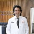 Photo: Dr. Zaki Anwar, MD