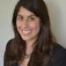 Photo: Dr. Diana Camarillo, MD