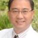Photo: Dr. Dawei Zheng, MD