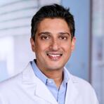 Dr. Neel Choksi, MD