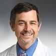 Photo: Dr. Martin Siegfried, MD