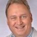 Photo: Dr. David Ewart, MD