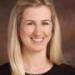 Photo: Dr. Magdalena Carolan, DDS