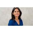 Photo: Dr. Sree Chalasani, MD