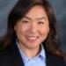 Photo: Dr. Karin McConville, MD