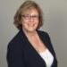 Photo: Dr. Vicky Stone-Gale, DNP