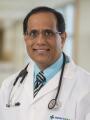 Photo: Dr. Ashok Makadia, MD