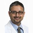 Dr. Adwait Silwal, MD