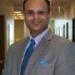 Photo: Dr. Muhammad Alam, MD