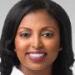 Photo: Dr. Linda Suleiman, MD