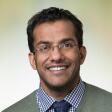 Photo: Dr. Atul Singla, MD