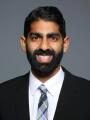 Photo: Dr. Mohammed Faseehuddin, DO