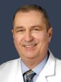 Photo: Dr. Yuri Genyk, MD