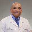 Photo: Dr. Kenneth Eugene, MD
