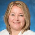 Photo: Pamela Hetrick, CNM