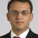 Photo: Dr. Amit Bhatt, MD
