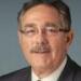 Photo: Dr. Frank Amico, DO