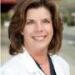 Photo: Dr. Patricia Austin, MD