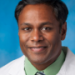Photo: Dr. Jacob Kitchener, MD