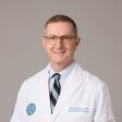 Photo: Dr. Noah Meltzer, MD