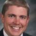 Photo: Dr. Abraham Tomco, MD