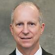 Photo: Dr. Thomas Jordan, MD