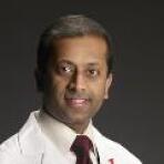 Dr. Raghunandan Duddasubramanya, MD