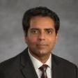 Photo: Dr. Anil Roy, MD