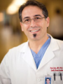 Photo: Dr. Erol Lale, MD
