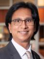 Photo: Dr. Hari Kalla, MD