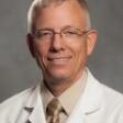 Dr. William Lutmer, MD