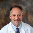 Photo: Dr. Regino Gonzalez-Peralta, MD
