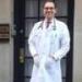 Photo: Dr. Vadim Zbarsky, MD