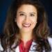 Photo: Dr. Nayeema Ahmed, MD