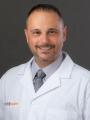 Photo: Dr. Victor Khayat, MD