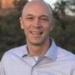 Photo: Dr. John Piersma, MD