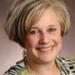 Photo: Dr. Glynis Sacks, MD