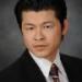 Photo: Dr. Kevin Vo, MD