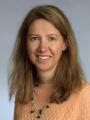 Photo: Kelly Hammarberg, CRNP