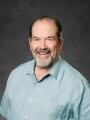 Photo: Dr. Timothy Herndon, MD