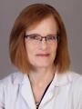 Photo: Dr. Paula Ravin, MD