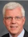 Photo: Dr. Anthony Yudd, MD