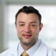 Photo: Dr. J Benjamin Gleason, MD