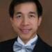 Photo: Dr. Anthony Huynh, DO